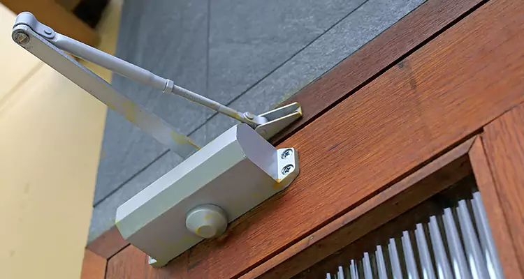 Automatic Door Opener Repair in Bayshore Gardens, FL