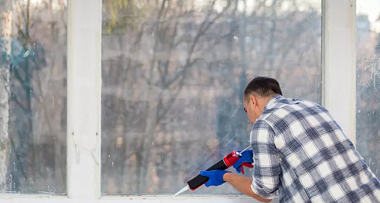 Sliding Glass Doors Repair in Bayshore Gardens, FL