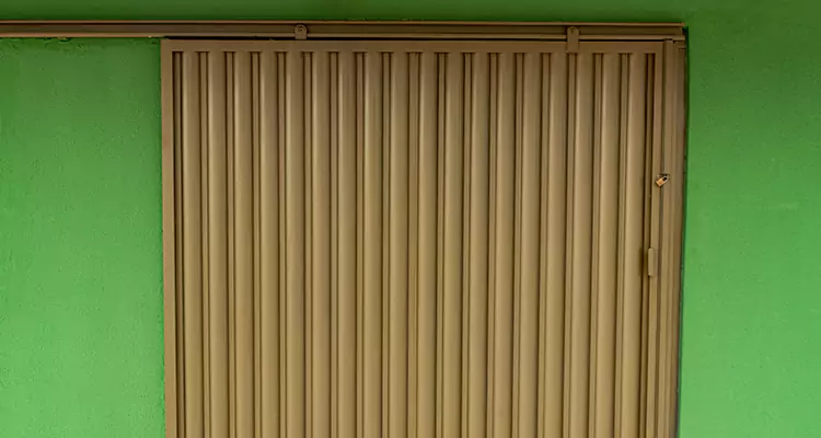 Wooden Sliding Door Stuck Repair Services in Bayshore Gardens, FL