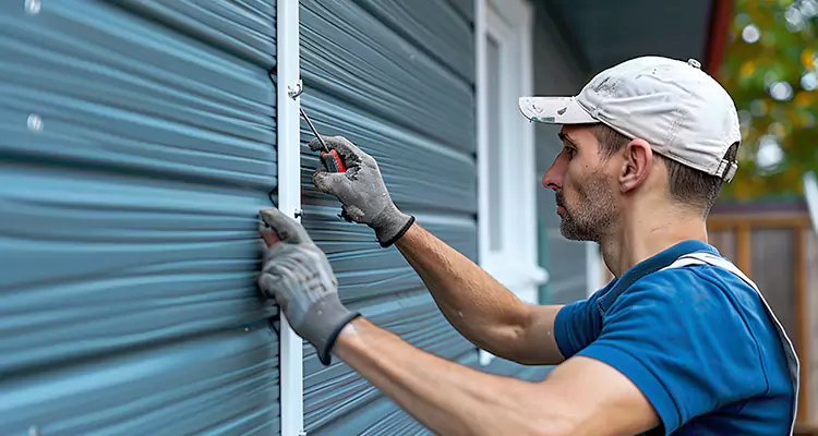 Wayne Dalton Commercial Doors Repair in Bayshore Gardens, FL