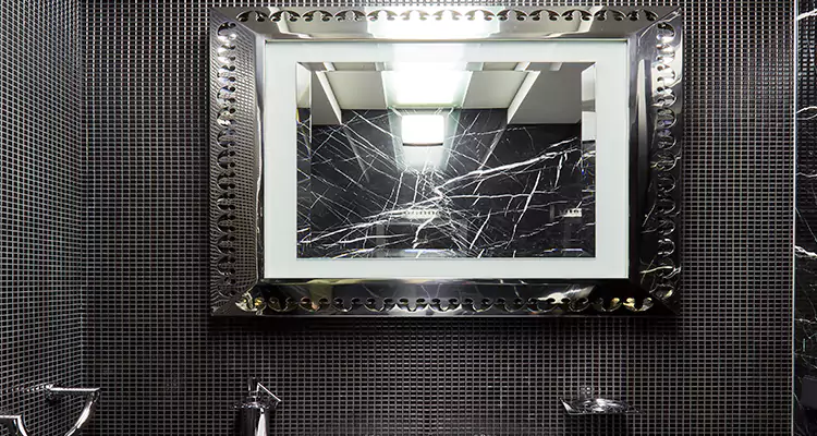 One Way Glass Repair in Bayshore Gardens, FL