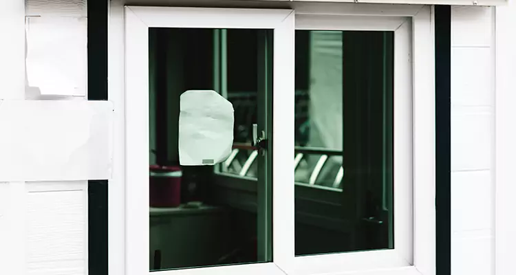 Patio Door Window Adjustment Service in Bayshore Gardens, FL