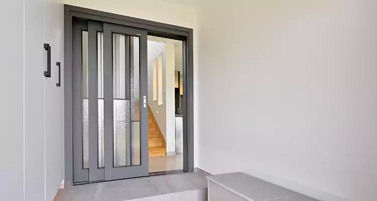 Affordable Sliding Glass Door Repair That Works in Bayshore Gardens, FL