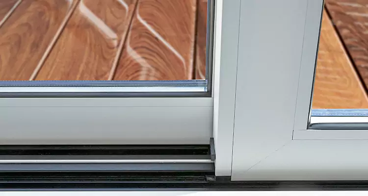 Sliding Pocket Door Repair in Bayshore Gardens, FL